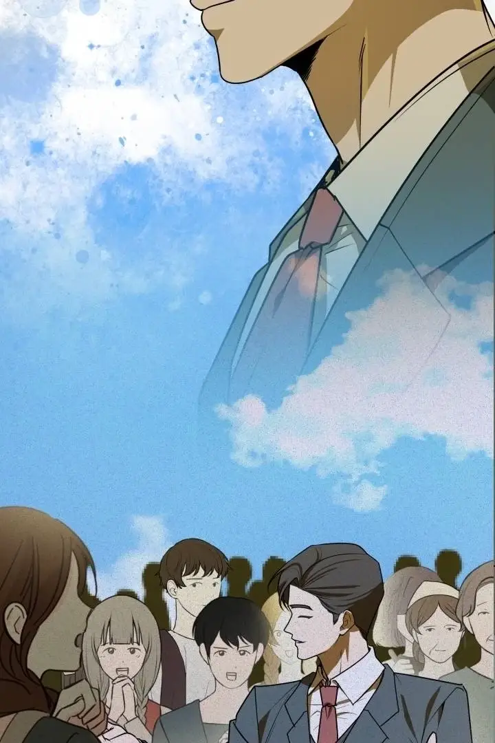 Read The Joseon Prince Who Went to America and Never Returned EN Manga Online