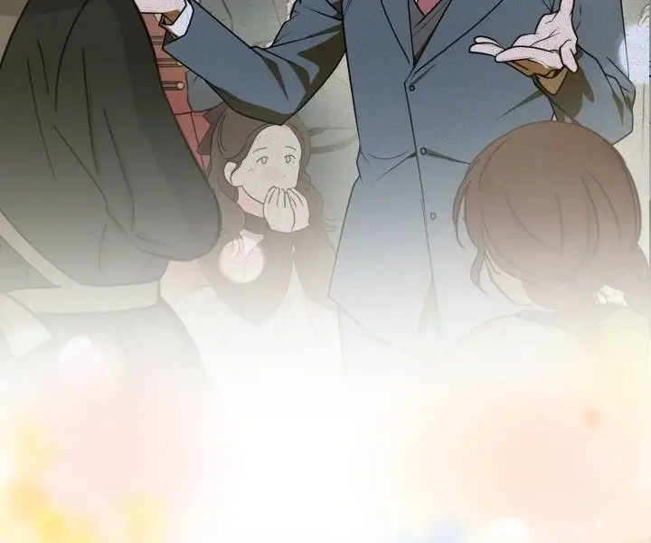 Read The Joseon Prince Who Went to America and Never Returned EN Manga Online