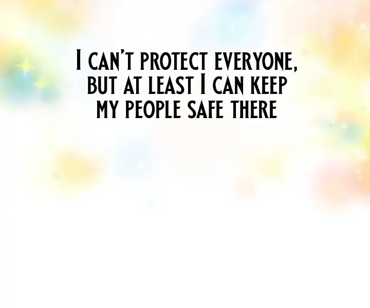 Read The Joseon Prince Who Went to America and Never Returned EN Manga Online