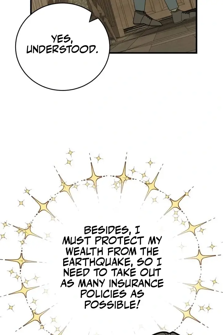 Read The Joseon Prince Who Went to America and Never Returned EN Manga Online