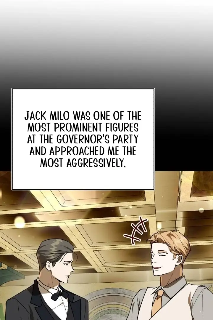 Read The Joseon Prince Who Went to America and Never Returned EN Manga Online