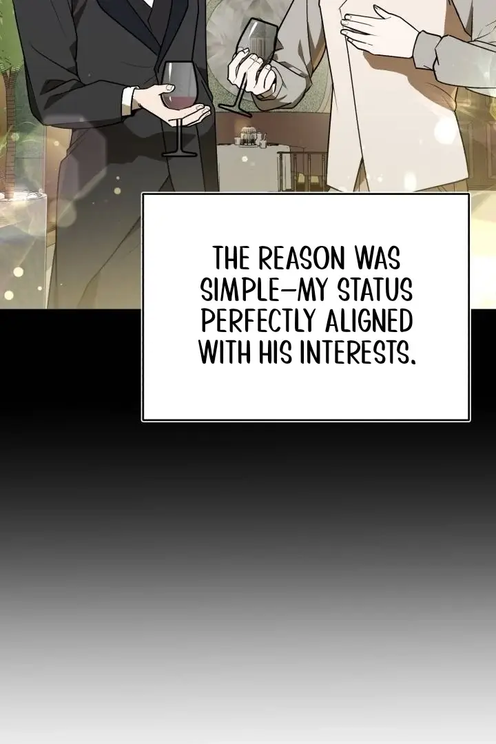 Read The Joseon Prince Who Went to America and Never Returned EN Manga Online