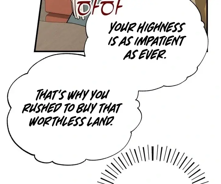 Read The Joseon Prince Who Went to America and Never Returned EN Manga Online