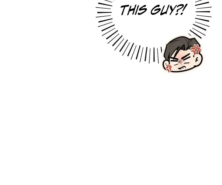 Read The Joseon Prince Who Went to America and Never Returned EN Manga Online