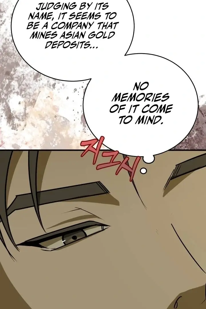 Read The Joseon Prince Who Went to America and Never Returned EN Manga Online