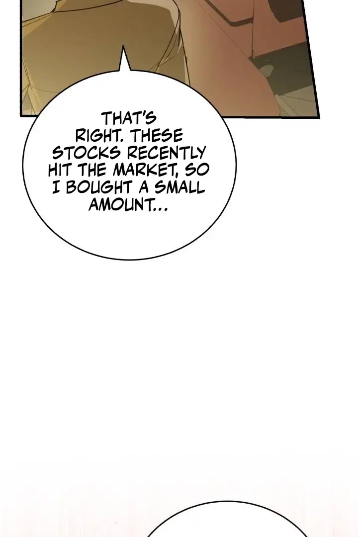 Read The Joseon Prince Who Went to America and Never Returned EN Manga Online