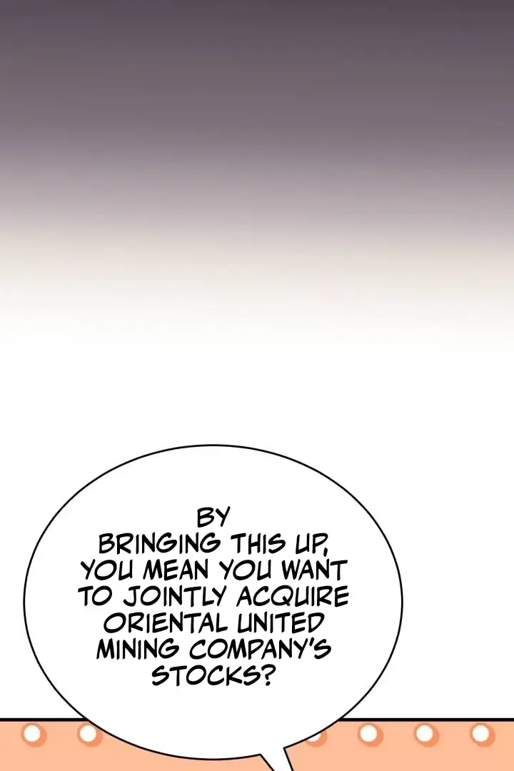 Read The Joseon Prince Who Went to America and Never Returned EN Manga Online