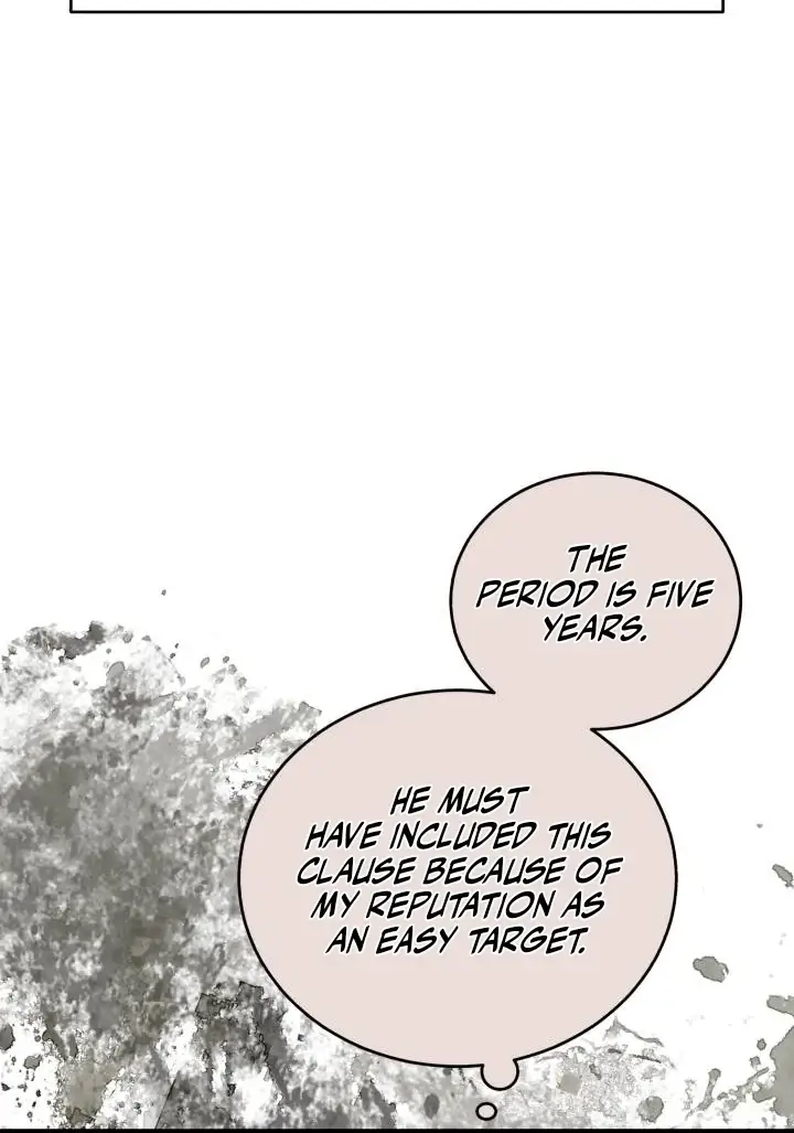 Read The Joseon Prince Who Went to America and Never Returned EN Manga Online