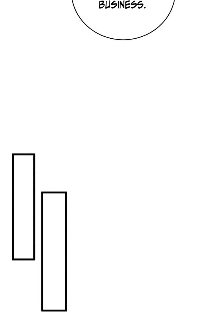 Read The Joseon Prince Who Went to America and Never Returned EN Manga Online