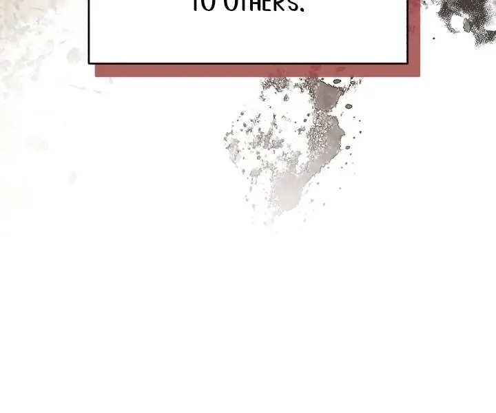 Read The Joseon Prince Who Went to America and Never Returned EN Manga Online