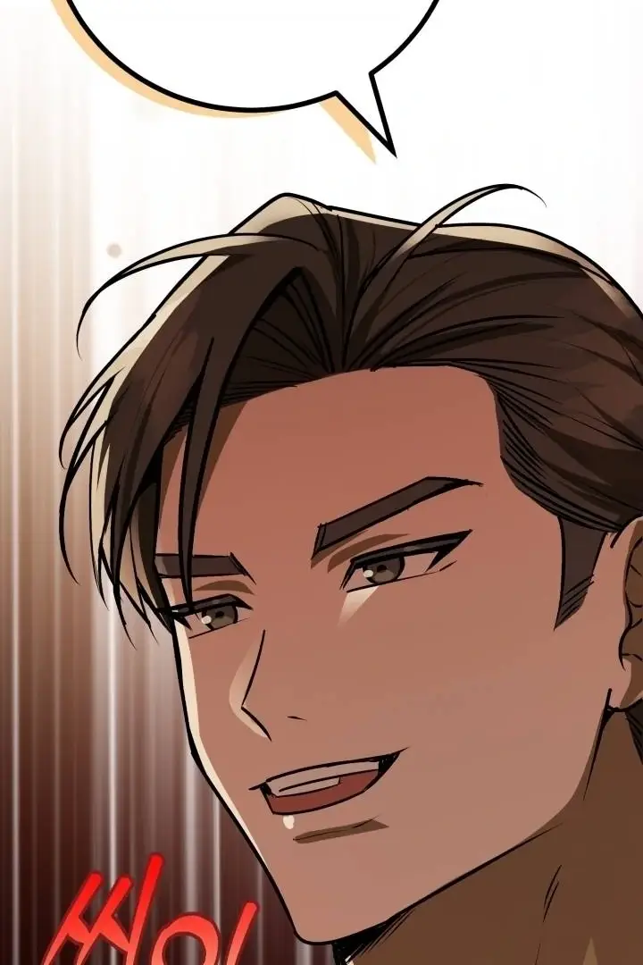 Read The Joseon Prince Who Went to America and Never Returned EN Manga Online