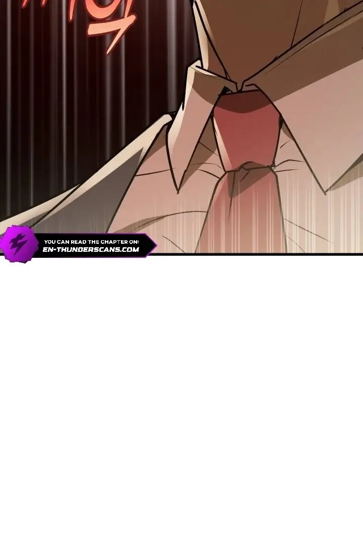 Read The Joseon Prince Who Went to America and Never Returned EN Manga Online