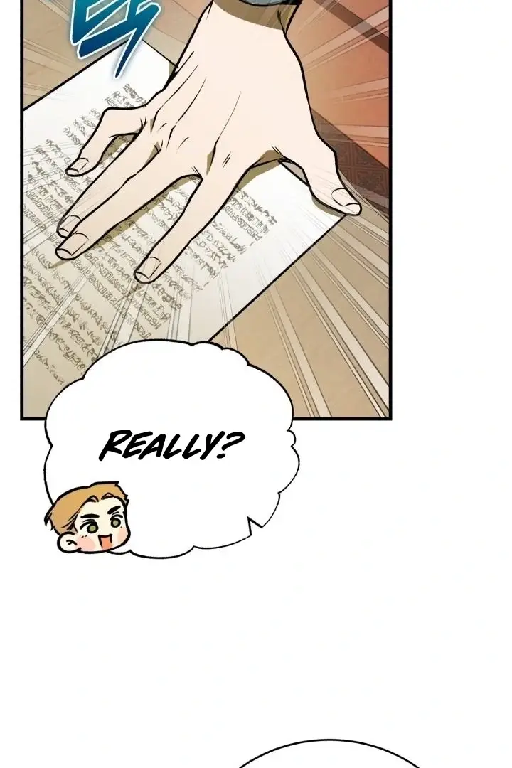 Read The Joseon Prince Who Went to America and Never Returned EN Manga Online