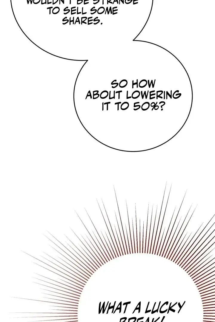 Read The Joseon Prince Who Went to America and Never Returned EN Manga Online