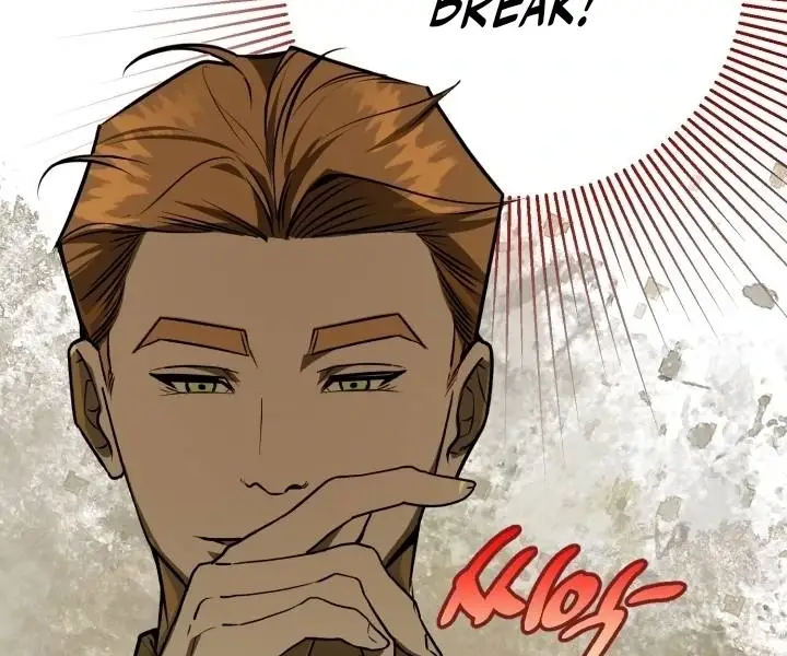 Read The Joseon Prince Who Went to America and Never Returned EN Manga Online