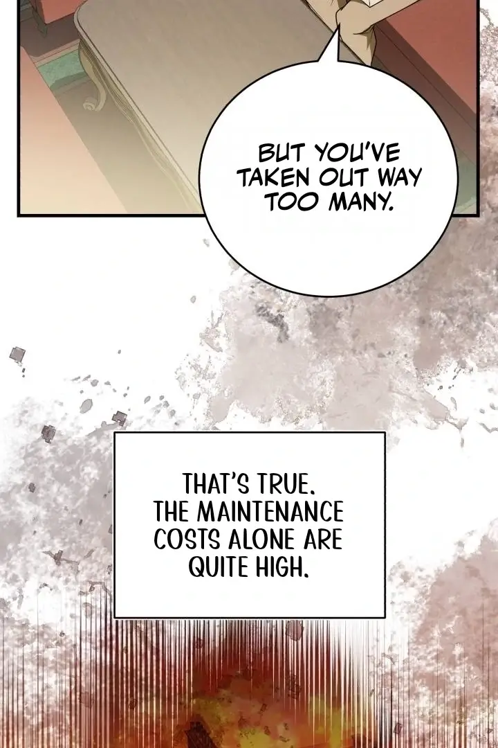 Read The Joseon Prince Who Went to America and Never Returned EN Manga Online