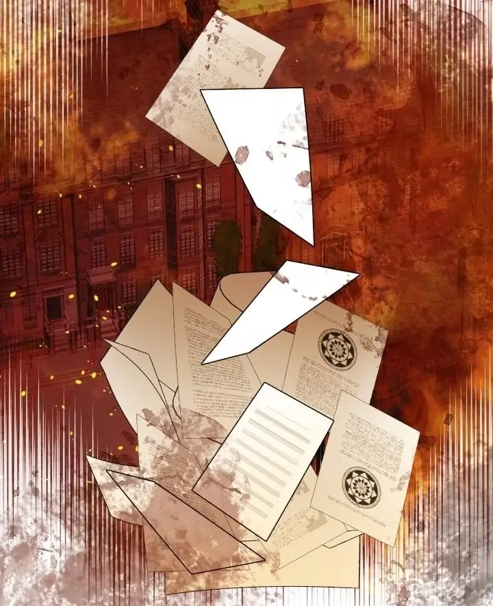 Read The Joseon Prince Who Went to America and Never Returned EN Manga Online