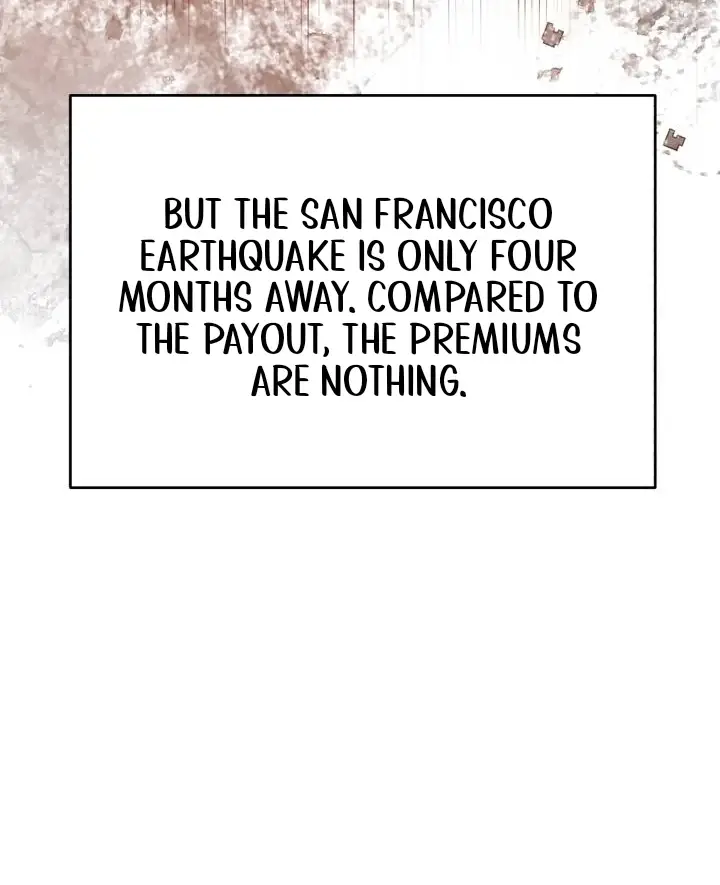 Read The Joseon Prince Who Went to America and Never Returned EN Manga Online