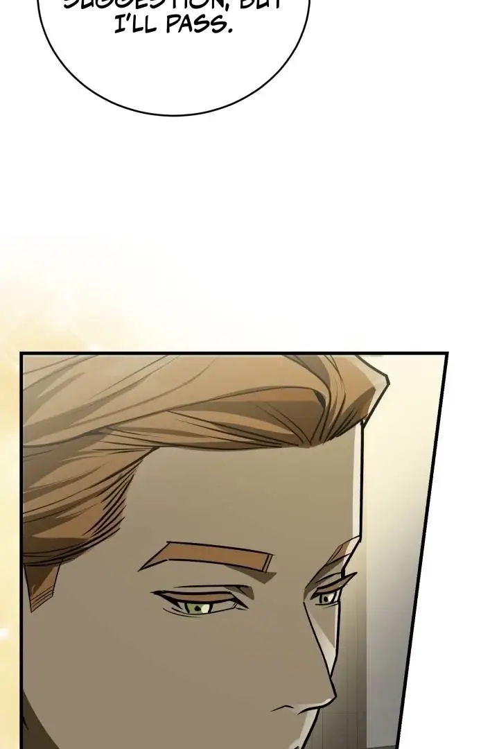 Read The Joseon Prince Who Went to America and Never Returned EN Manga Online