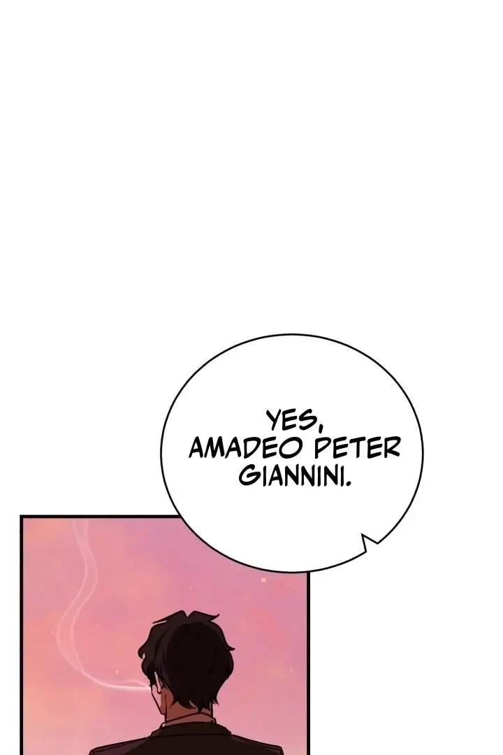 Read The Joseon Prince Who Went to America and Never Returned EN Manga Online