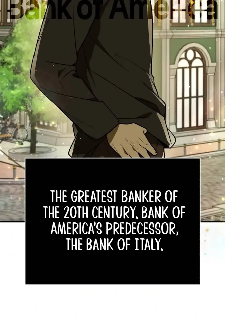 Read The Joseon Prince Who Went to America and Never Returned EN Manga Online