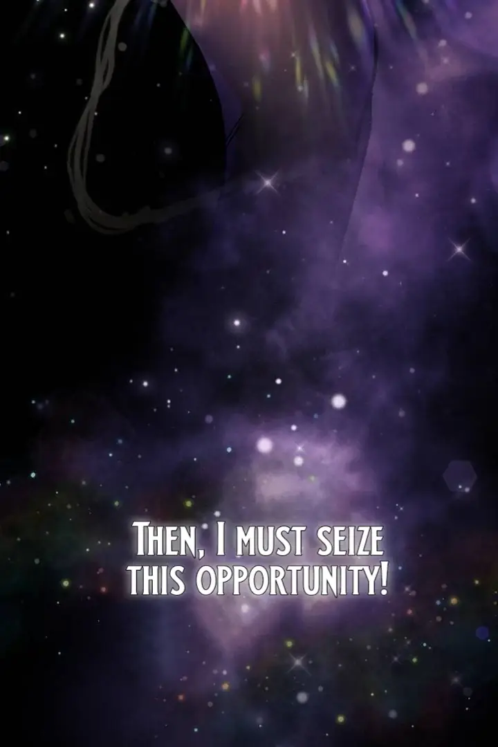 Read The Joseon Prince Who Went to America and Never Returned EN Manga Online