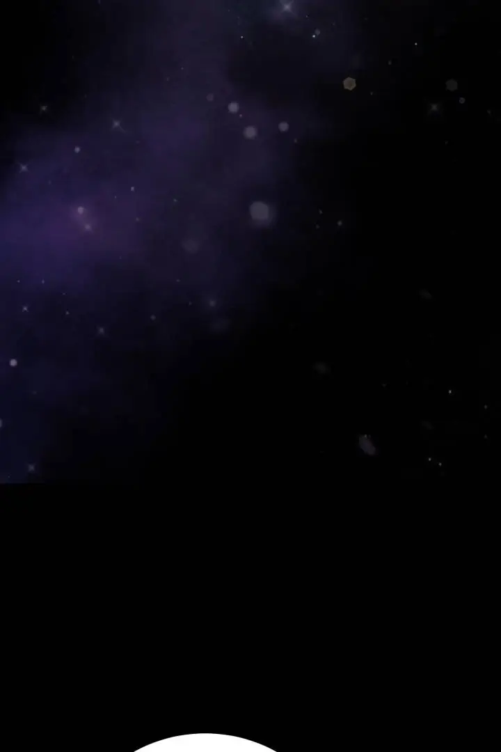 Read The Joseon Prince Who Went to America and Never Returned EN Manga Online