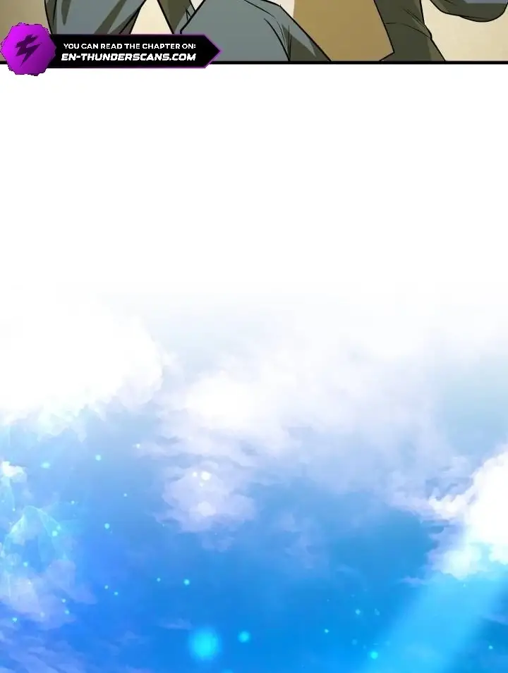 Read The Joseon Prince Who Went to America and Never Returned EN Manga Online