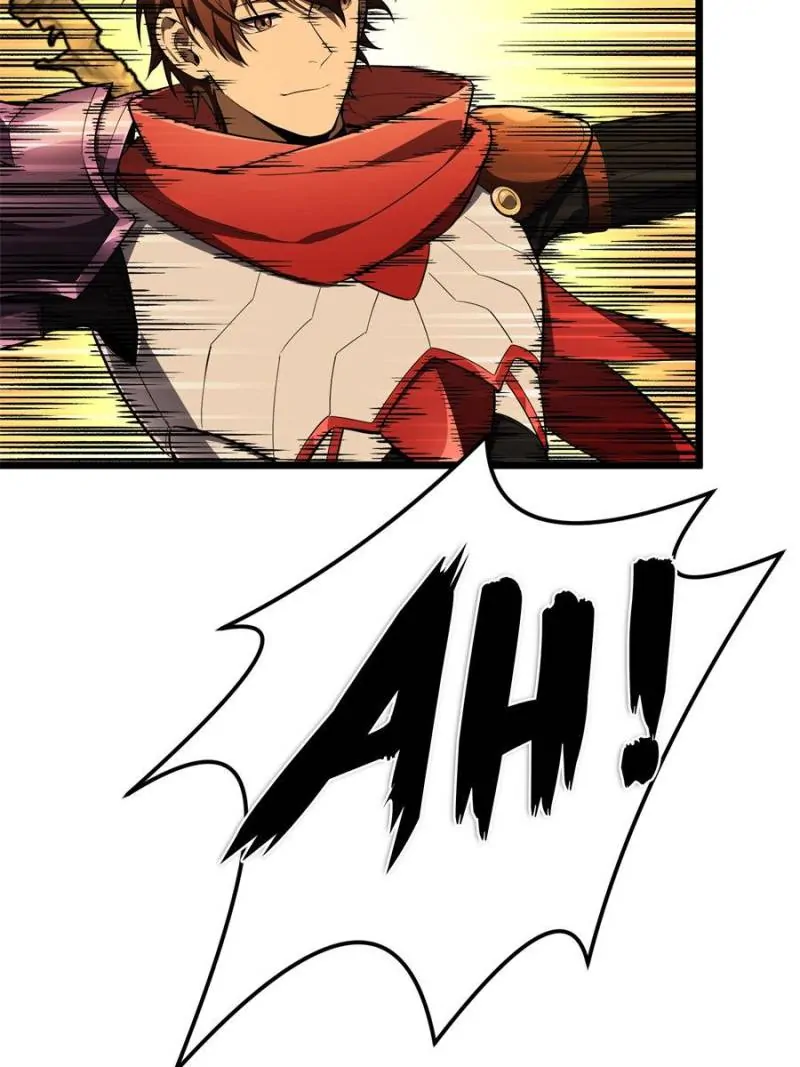 Read The King's Avatar EN Manga Online