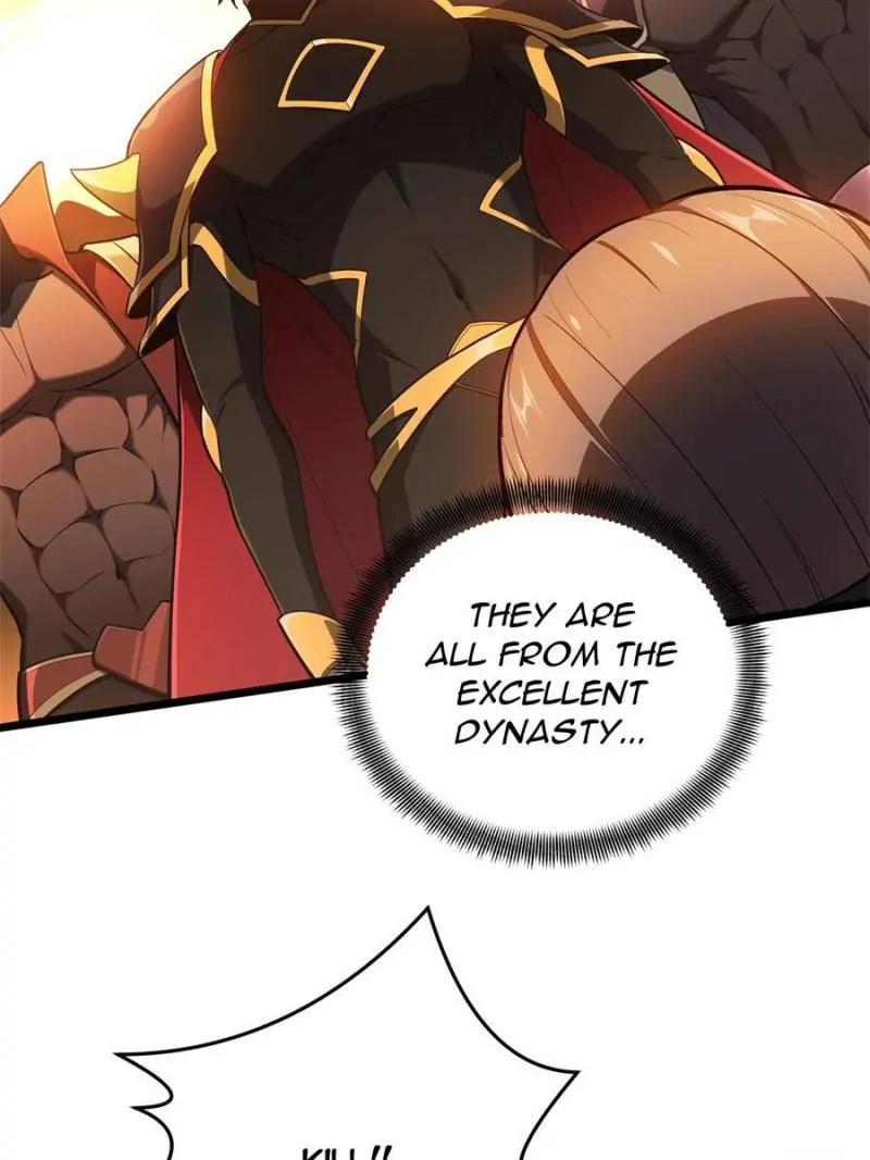 Read The King's Avatar EN Manga Online