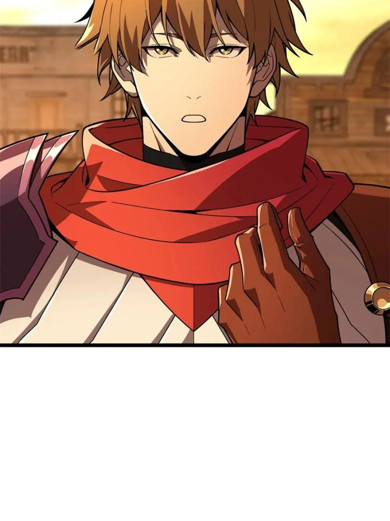 Read The King's Avatar EN Manga Online