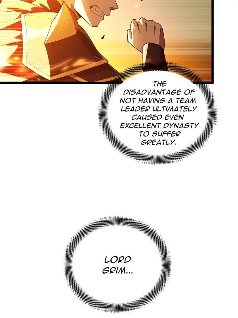 Read The King's Avatar EN Manga Online