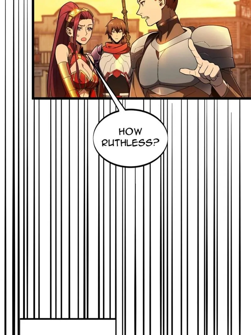 Read The King's Avatar EN Manga Online