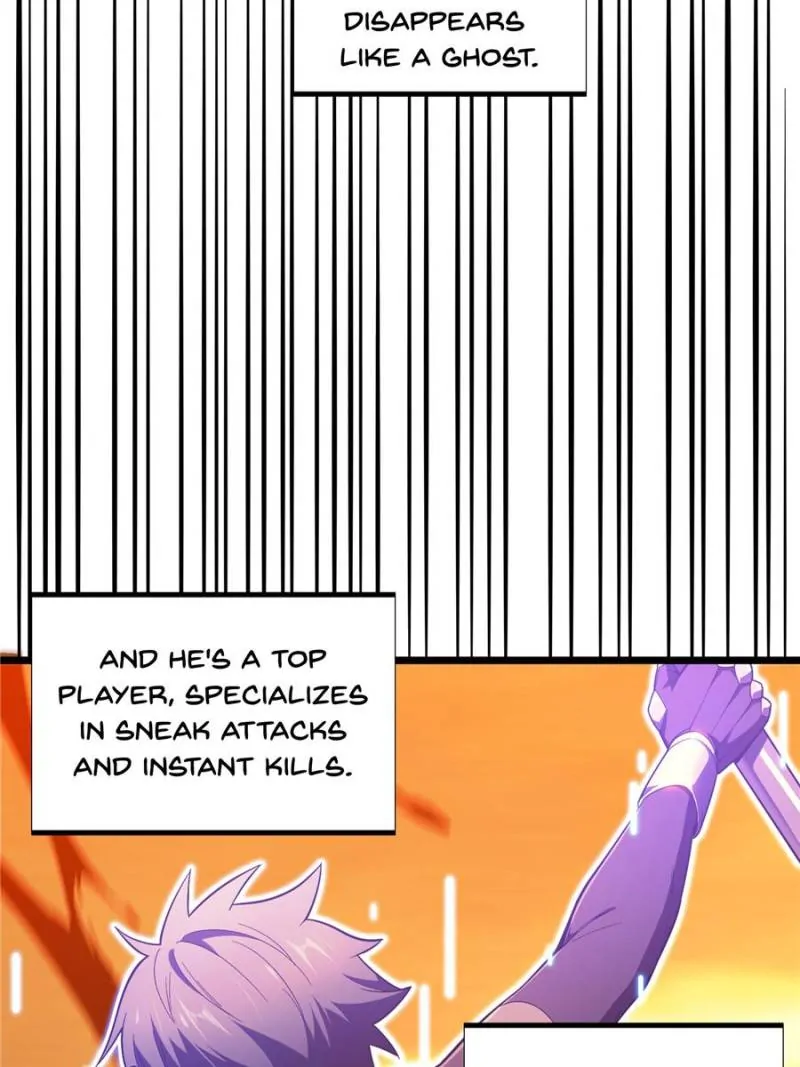 Read The King's Avatar EN Manga Online