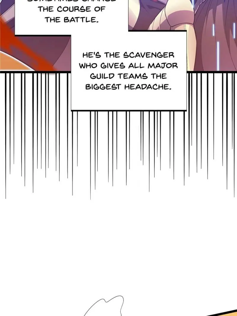Read The King's Avatar EN Manga Online