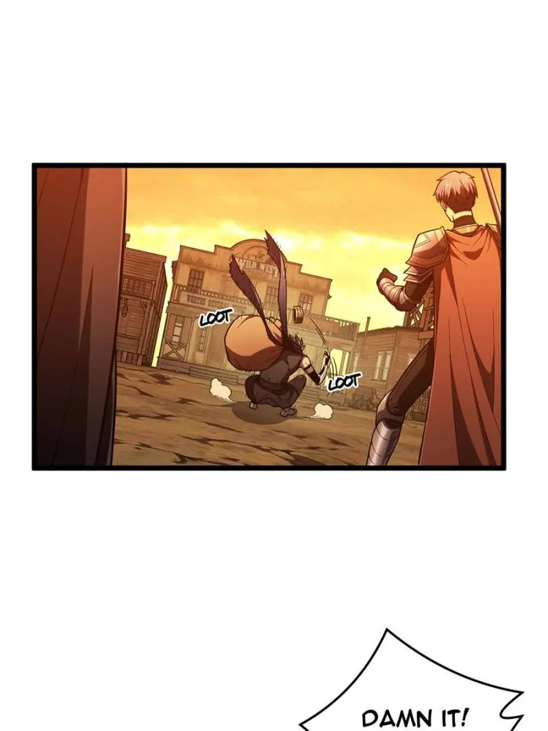 Read The King's Avatar EN Manga Online