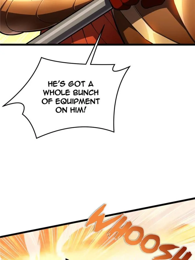 Read The King's Avatar EN Manga Online