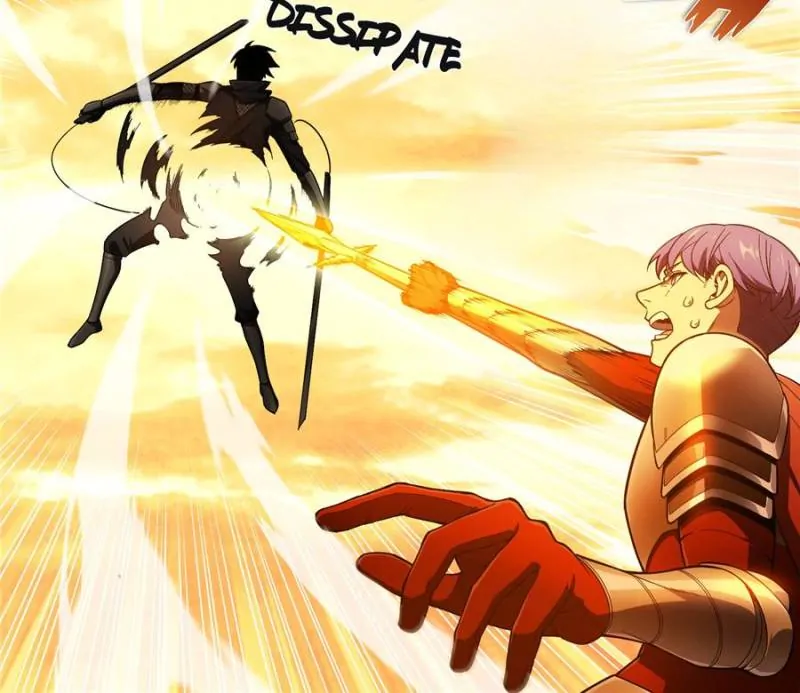 Read The King's Avatar EN Manga Online