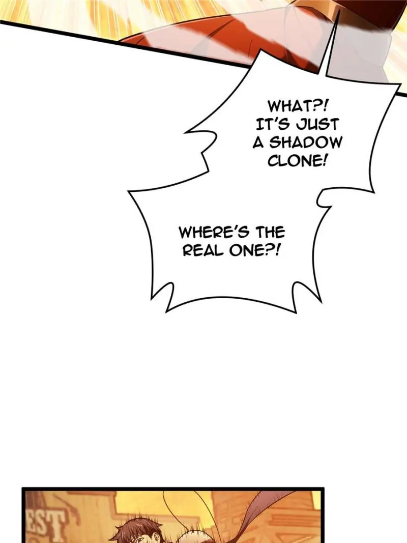 Read The King's Avatar EN Manga Online