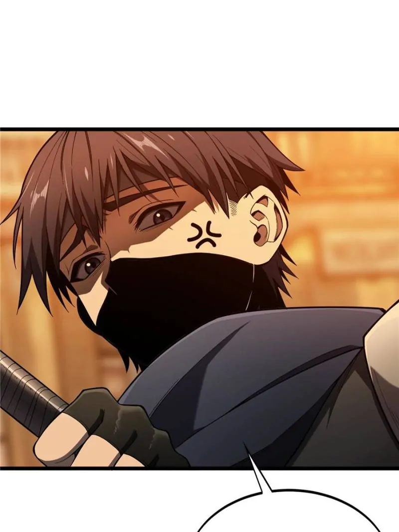 Read The King's Avatar EN Manga Online