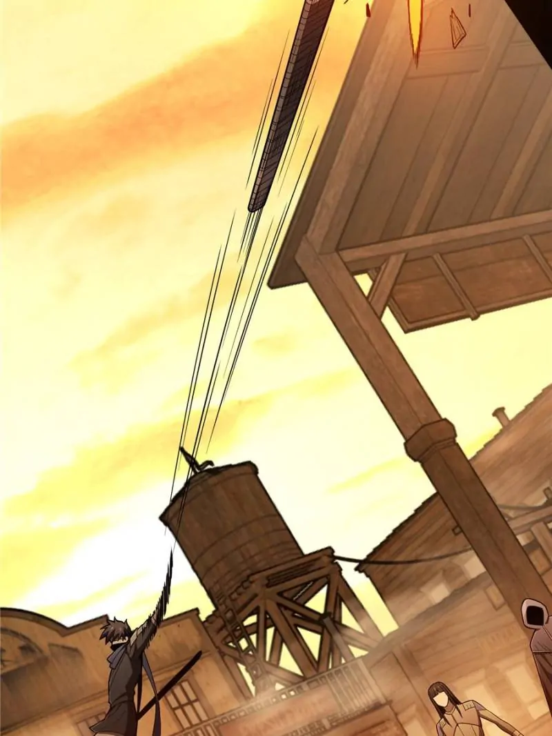 Read The King's Avatar EN Manga Online