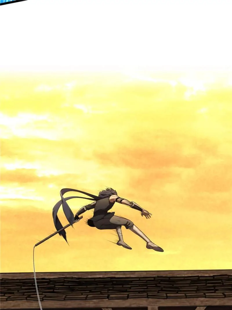 Read The King's Avatar EN Manga Online
