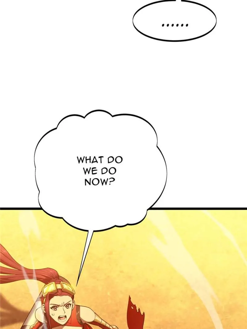 Read The King's Avatar EN Manga Online