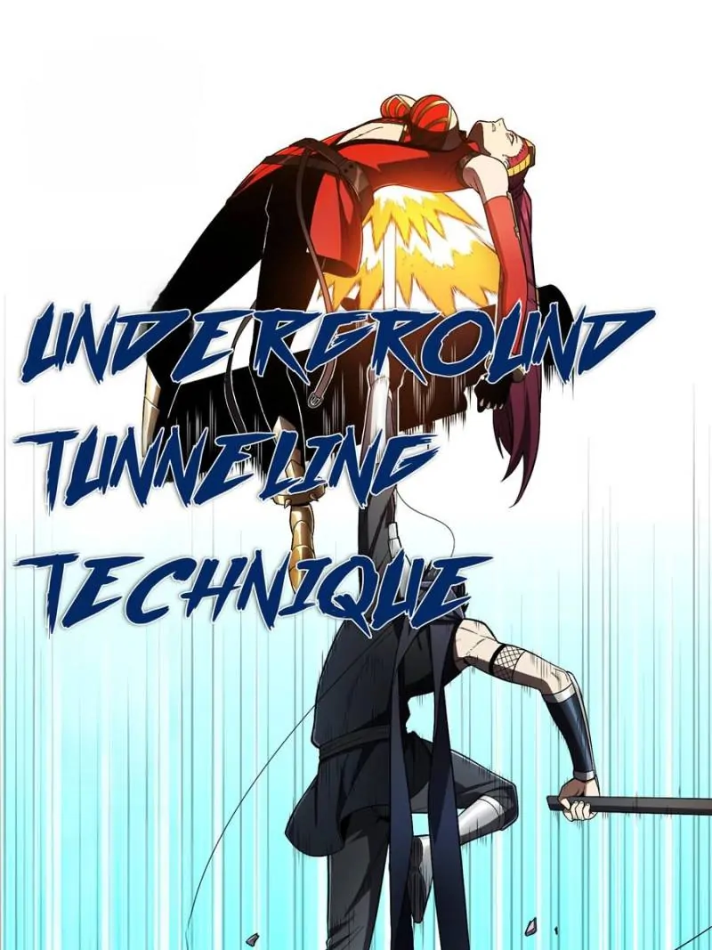 Read The King's Avatar EN Manga Online