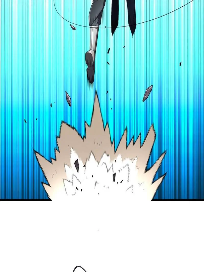 Read The King's Avatar EN Manga Online