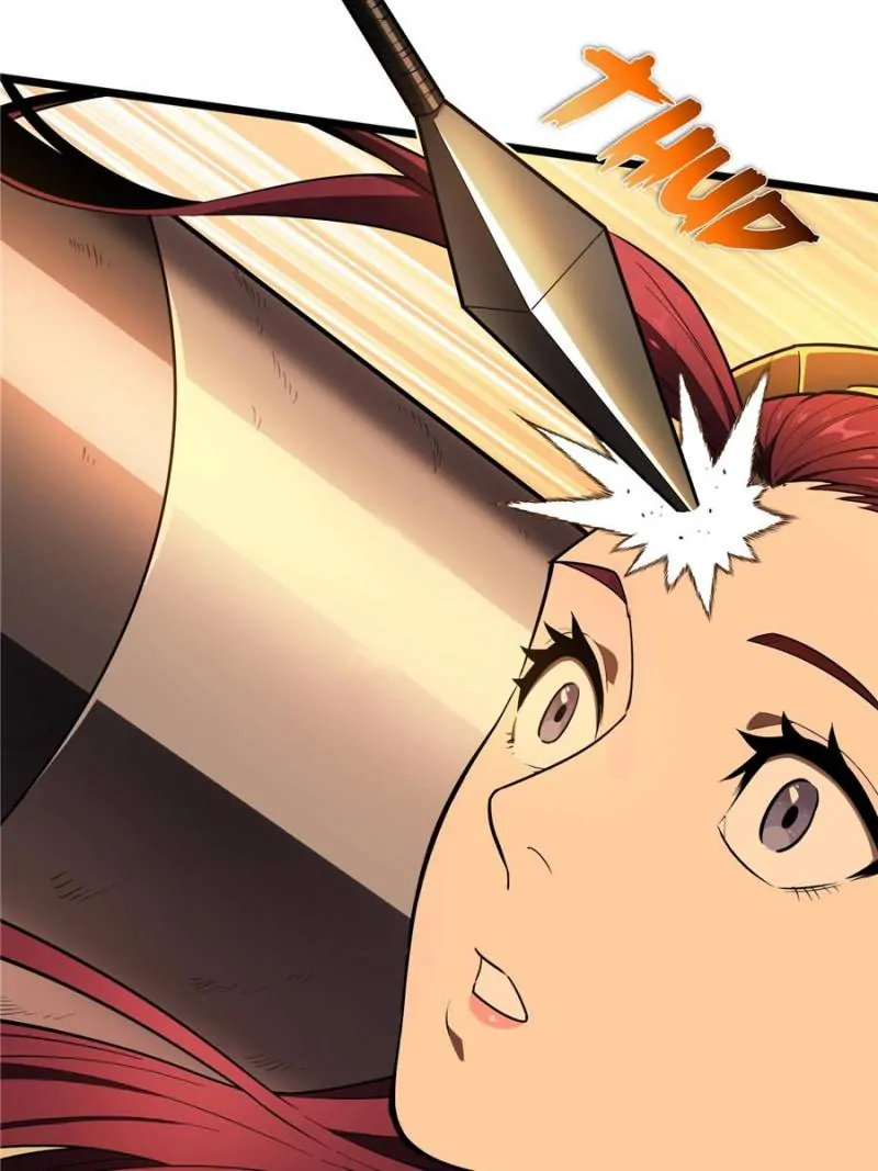 Read The King's Avatar EN Manga Online