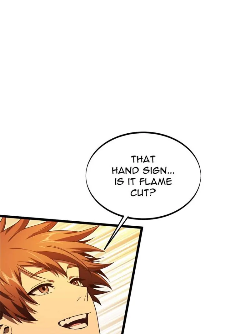 Read The King's Avatar EN Manga Online