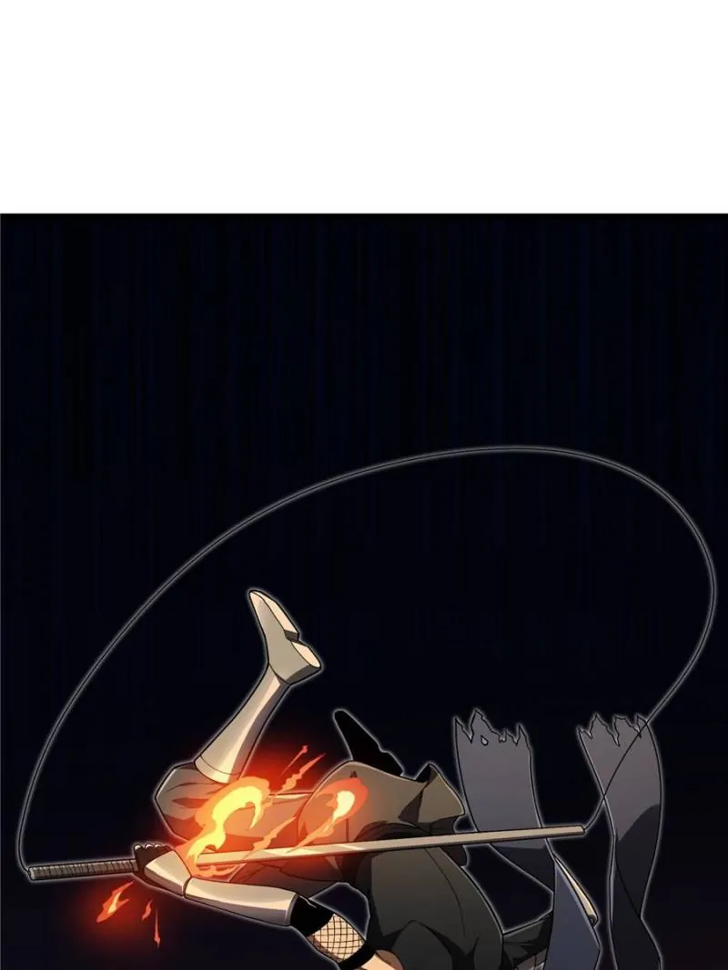 Read The King's Avatar EN Manga Online