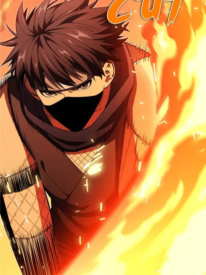 Read The King's Avatar EN Manga Online