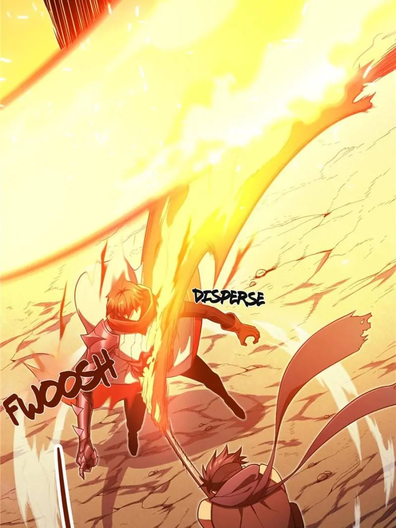 Read The King's Avatar EN Manga Online